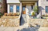 852 Deer Run Road - Photo 2