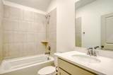 852 Deer Run Road - Photo 20