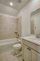 852 Deer Run Road - Photo 21