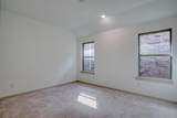 852 Deer Run Road - Photo 22