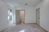 852 Deer Run Road - Photo 23