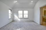 852 Deer Run Road - Photo 24