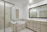 852 Deer Run Road - Photo 25