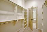 852 Deer Run Road - Photo 26