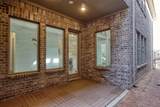 852 Deer Run Road - Photo 28