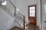 852 Deer Run Road - Photo 3