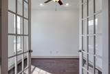852 Deer Run Road - Photo 4
