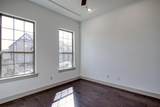 852 Deer Run Road - Photo 5