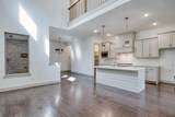 852 Deer Run Road - Photo 6