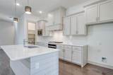 852 Deer Run Road - Photo 7