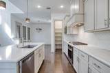 852 Deer Run Road - Photo 8
