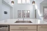 852 Deer Run Road - Photo 9
