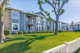630 Canty Street - Photo 1