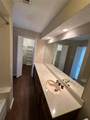 630 Canty Street - Photo 10