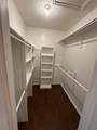 630 Canty Street - Photo 11