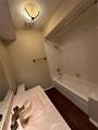 630 Canty Street - Photo 12