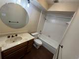 630 Canty Street - Photo 13