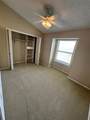 630 Canty Street - Photo 14