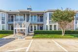 630 Canty Street - Photo 2