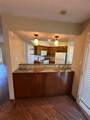 630 Canty Street - Photo 4
