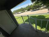 630 Canty Street - Photo 5