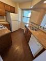 630 Canty Street - Photo 6