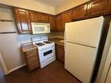 630 Canty Street - Photo 7
