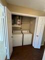 630 Canty Street - Photo 8