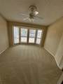 630 Canty Street - Photo 9
