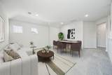 6653 Coyote Valley Trail - Photo 21