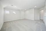 6653 Coyote Valley Trail - Photo 22