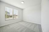 6653 Coyote Valley Trail - Photo 25