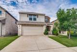 1073 Norias Drive - Photo 1