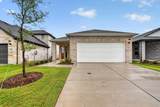 501 Dorothy Drive - Photo 1