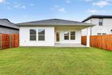 501 Dorothy Drive - Photo 23
