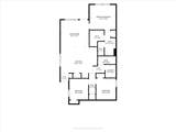 501 Dorothy Drive - Photo 24
