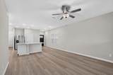 501 Dorothy Drive - Photo 3