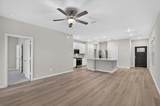 501 Dorothy Drive - Photo 4
