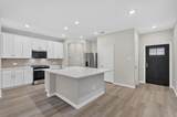 501 Dorothy Drive - Photo 5