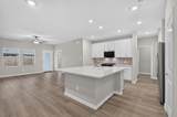 501 Dorothy Drive - Photo 6