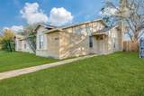 8838 Hidden Hill Drive - Photo 1