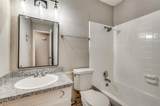 8838 Hidden Hill Drive - Photo 10