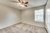 8838 Hidden Hill Drive - Photo 11