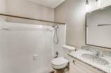 8838 Hidden Hill Drive - Photo 12