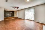 8838 Hidden Hill Drive - Photo 3