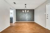 8838 Hidden Hill Drive - Photo 4