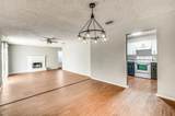8838 Hidden Hill Drive - Photo 5