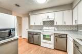 8838 Hidden Hill Drive - Photo 6