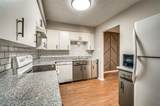 8838 Hidden Hill Drive - Photo 7