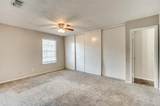 8838 Hidden Hill Drive - Photo 8